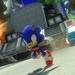 Fear Not, Sonic Team Plans To Support Last-Gen Consoles For A While