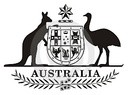 Aussie Classification Board website hacked