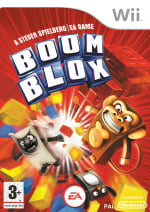 Boom Blocks (Wii)