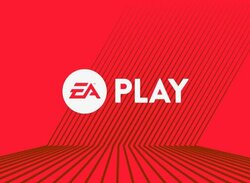 EA Play Live Goes Digital This June - Expect World Premieres, News And Much More