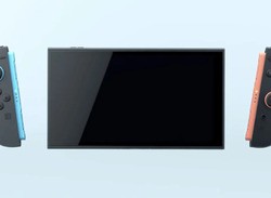 Don't Worry, Nintendo's Thinking About Affordability With Switch 2 Pricing