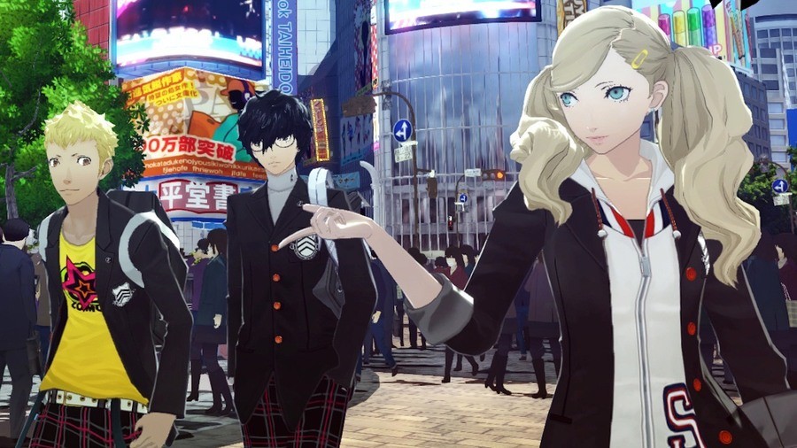 Persona-5.jpg