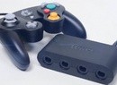 Nintendo Dismisses Rumours That The GameCube Controller Adapter Has Been Discontinued