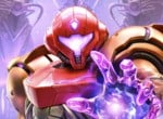 When The Heck Is Metroid Prime 4 Actually Launching?