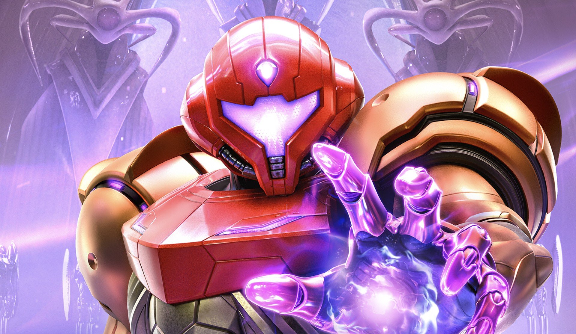 Metroid Prime 4: Beyond—Analyzing Nintendo Switch Release Window Amid 2025 Lineup