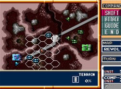 New USA Virtual Console releases for 18th December