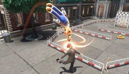 What Games Are You Playing This Weekend? - Halloween Edition