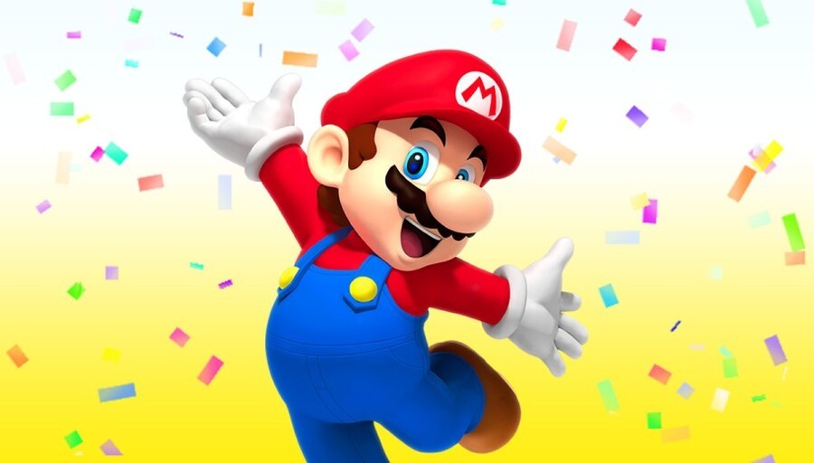 Mario Birthday.jpg