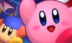 Review: Kirby's Return To Dream Land Deluxe (Switch) - A Suitably Dreamy Encore For One Of Kirby's Best