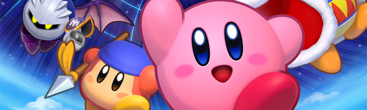 www.nintendolife.com