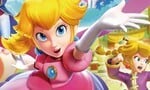 Review: Princess Peach: Showtime! (Switch) - Peach Breaks A Leg In A High-Class Production