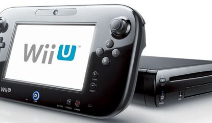 The Biggest Wii U Games of 2013 - Spring Edition