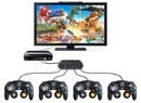 Have You Been Able to Buy the Super Smash Bros. Controller, GameCube Adapter and amiibo You Want?