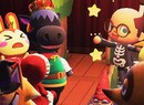 EB Games In Australia Cancels Its Animal Crossing: New Horizons Midnight Launch
