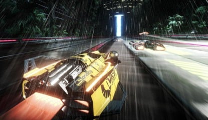 What Are You Playing This Weekend? (12th April)