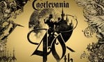 Konami's Anniversary Revival Of Castlevania Is Only Just Beginning, Expect More "New Products"