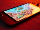 Switch 2 Demo Kiosks Now Advertising September Price Hike