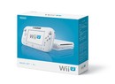Win a Wii U at Eurogamer Expo
