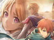 Ys Memoire: The Oath In Felghana Appears To Be Getting Localised For Switch
