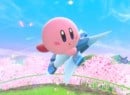 Kirby Air Riders Zooms Onto Switch 2 This November