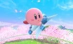 Kirby Air Riders Zooms Onto Switch 2 This November