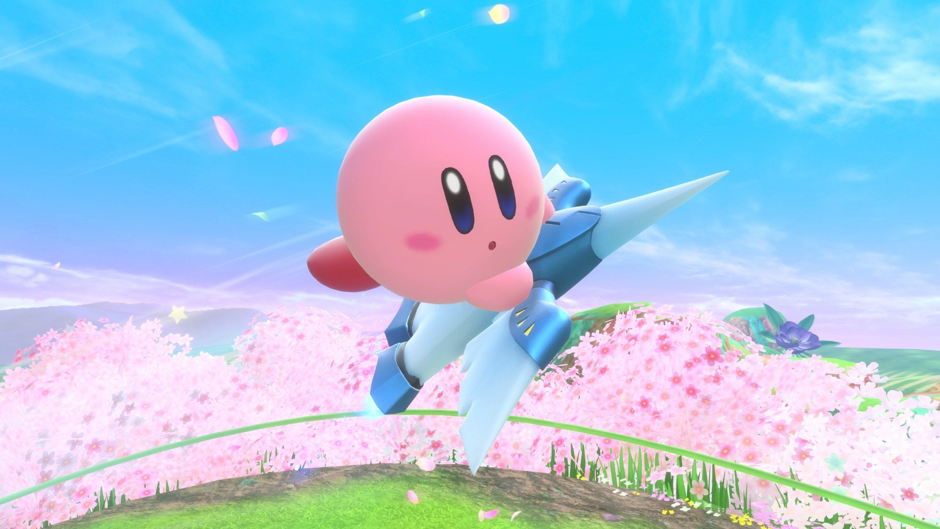 www.nintendolife.com