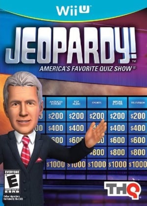 Jeopardy!