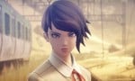 Shin Megami Tensei V: Vengeance Doubles The Length Of The Original