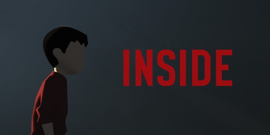 Inside was the excellent follow-up to which celebrated game from indie developer Playdead?