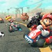 Where Are Mario Kart World's Non-Mario Racers? Producer Kosuke Yabuki Has The Answer