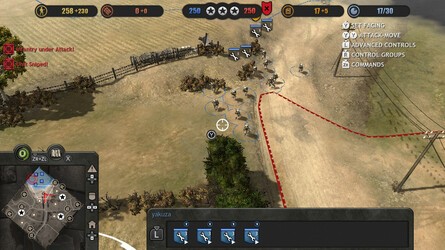 Company of Heroes Collection