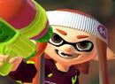 Splatoon "Research Lab" Posts Now Have an Official English Tumblr Page