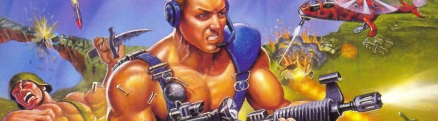 Wolf of the Battlefield: MERCS (MD)