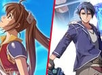 "Never In My Wildest Dreams Would I Have Expected This" - Falcom President Talks 20 Years Of 'Trails' In Our Big Interview