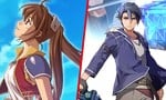 Feature: "Never In My Wildest Dreams Would I Have Expected This" - Falcom President Talks 20 Years Of 'Trails' In Our Big Interview