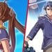 Feature: "Never In My Wildest Dreams Would I Have Expected This" - Falcom President Talks 20 Years Of 'Trails' In Our Big Interview