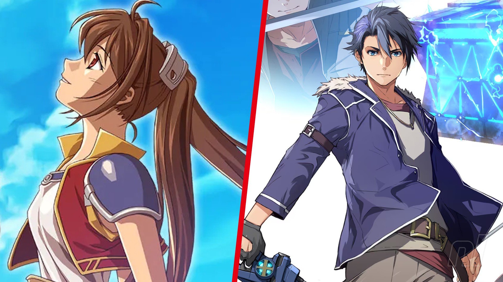 “Never In My Wildest Dreams Would I Have Expected This” – Falcom President Talks 20 Years Of ‘Trails’ In Our Big Interview