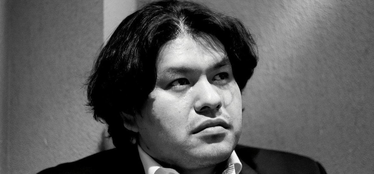 Kenji Eno: Celebrating the Legacy of Game Designer Behind D and You, Me, and the Cubes