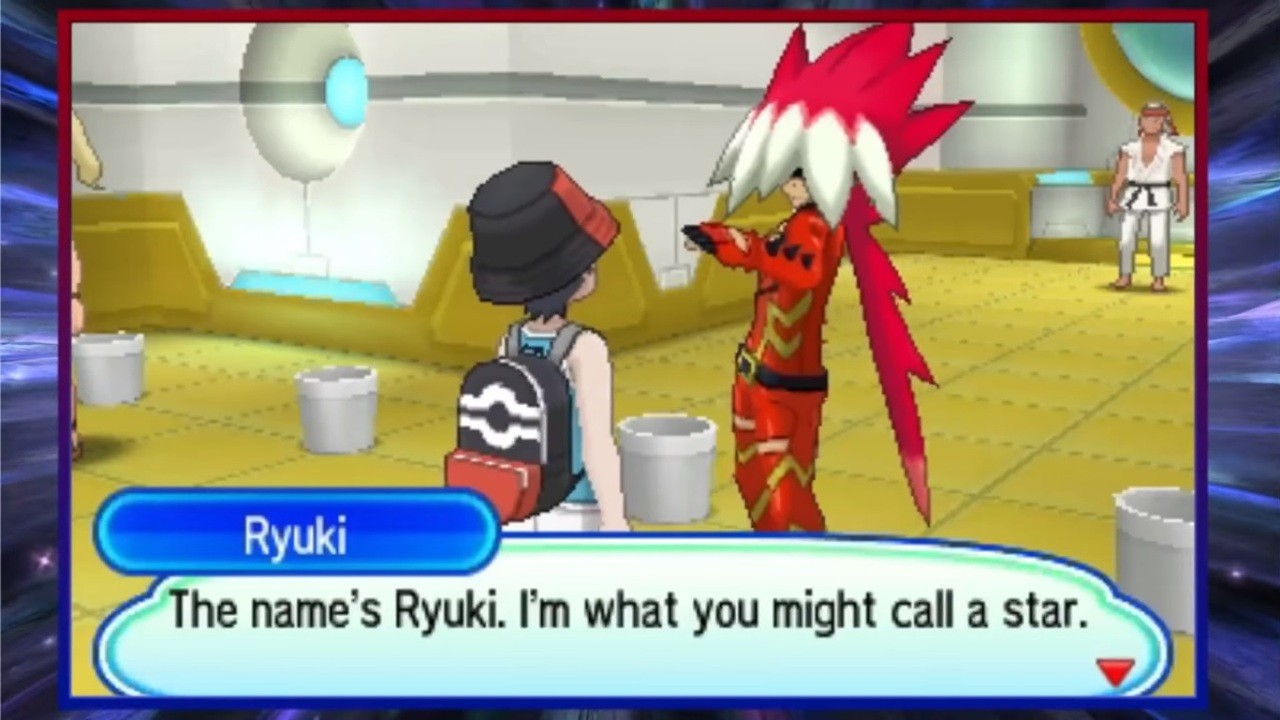 POKEMON RED & BLUE REMAKES CONFIRMED? ALL HINTS AND REFERENCES IN POKEMON  SUN AND MOON! 