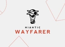 Niantic's Wayfarer Tool Allows Pokémon GO Players To Nominate And Review Points-Of-Interest