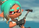 Splatoon Raiders Gets New Overview Trailer Ahead Of This Week's Release