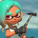 Video: Splatoon Raiders Gets New Overview Trailer Ahead Of This Week's Release