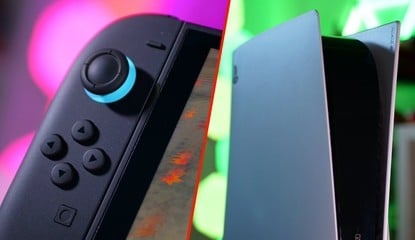 PS5 Gets An Insane Price Increase – Will Nintendo Follow Suit?