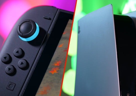 PS5 Gets An Insane Price Increase – Will Nintendo Follow Suit?