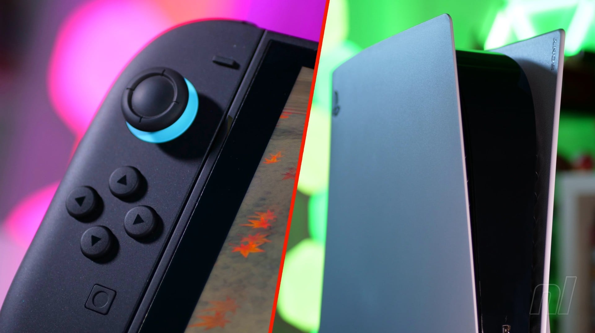 PS5 Gets An Insane Price Increase – Will Nintendo Follow Suit? - Nintendo News Article