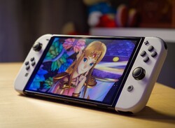 Switch Sold More Units Than Every Other Console Combined In Japan Last Year