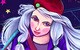 Cosmic Star Heroine