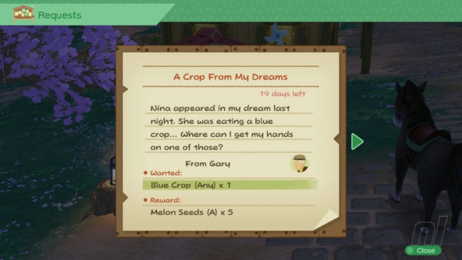 Story Of Seasons: A Wonderful Life - A Beginner's Guide To Making Money, Friends, And More 15