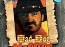 Mad Dog McCree Takes Aim at 3DS