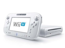 Factory Fire Will Not Affect Wii U Production